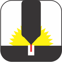 Icono Plasma
